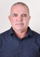 Foto de NUNES