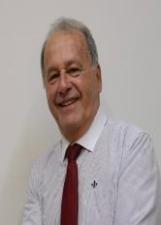 Foto de DR JOÃO BATISTA ADVOGADO