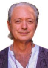 Foto de AWAJU POTY