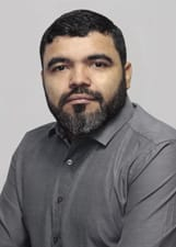 Foto de ELIANDRO SILVA  REPÓRTER