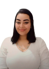 Foto de PAULINHA ROCHA