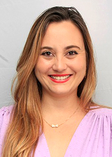 Foto de ELAINE DIAS