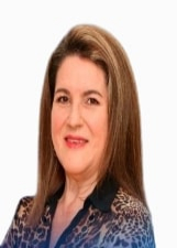 Foto de MÁRCIA DA ONG