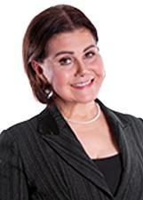 Foto de IRENE VALENGA
