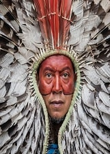 Foto de KRETÃ