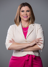 Foto de PATRÍCIA ALEOTTI