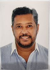 Foto de GALHARDO