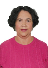 Foto de ÍRACEMA DO PINHEIRINHO