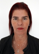 Foto de FATIMINHA AMIGA DA GENTE