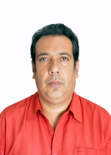Foto de CANTOR JOHN ORLEY