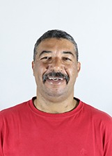 Foto de NEGÃO DO PT