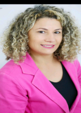 Foto de ROZANGELA TRINDADE