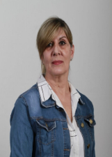 Foto de AMINI EL ASSAL
