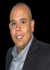 Foto de HELTON SANTOS