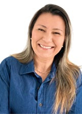 Foto de VALNICE TAVARES