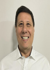 Foto de ADAO FERNANDES LITRO