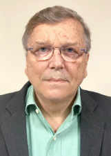 Foto de JOSÉ RICHARD