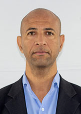 Foto de LENILTON RODRIGUES