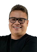 Foto de RENATO MIRANDA