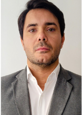 Foto de SERGIO SANOLI