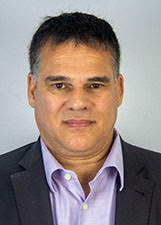 Foto de DELEGADO FEDERAL BERTOLUCCI