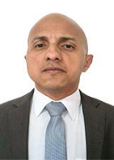 Foto de MÁRCIO GUALBERTO
