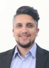 Foto de RAFA APOIADORES DO BOLSONARO