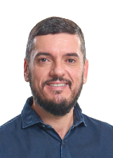 Foto de RODRIGO BACELLAR