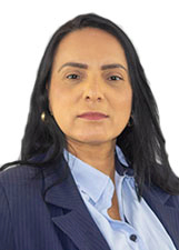 Foto de ROGÉRIA QUARESMA