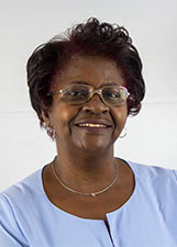 Foto de ROSELI FERREIRA