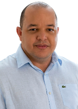 Foto de CRISTIANO SANTOS
