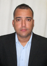 Foto de DAVI PQD