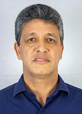 Foto de DR DEODALTO