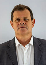 Foto de CORONEL SALEMA