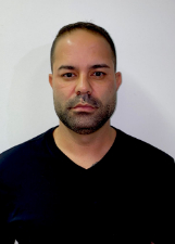 Foto de FILIPPE POUBEL