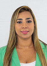 Foto de GISELLE MONTEIRO