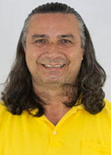 Foto de EDNALDO SILVA