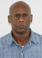 Foto de AILTON BARROS