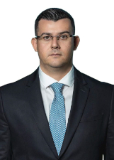 Foto de ALAN LOPES