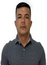 Foto de SGT ALEXANDRE MARTINS
