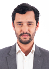 Foto de DR BERNARDO BARROS