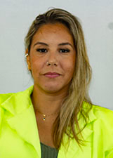 Foto de CARLA TORRES