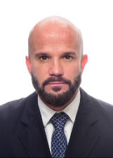 Foto de RENAN JORDY