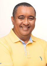 Foto de CARLOS JANUÁRIO