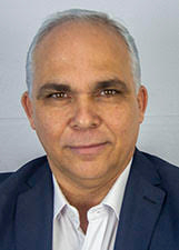 Foto de ROGERIO DO SALÃO