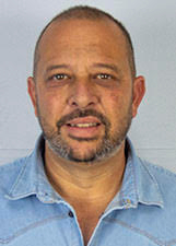 Foto de DELAROLI