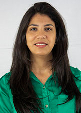 Foto de HÉRIKA DA VIRTUOSA