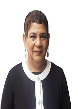 Foto de VAL MELIGA