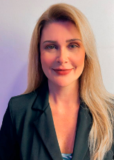 Foto de DELEGADA VERONICA OLIVEIRA