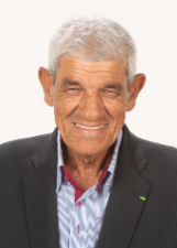 Foto de WALDIR FERRAZ